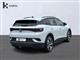 Billede af VW ID.4 EL Pro Performance 204HK 5d Aut.