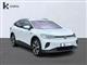 Billede af VW ID.4 EL Pro Performance 204HK 5d Aut.