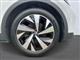 Billede af VW ID.4 EL Pro Performance 204HK 5d Aut.