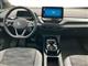 Billede af VW ID.4 EL Pro Performance 204HK 5d Aut.