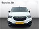 Billede af Opel Combo L1V1 1,5 BlueHDi Enjoy+ 102HK Van 6g