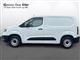 Billede af Opel Combo L1V1 1,5 BlueHDi Enjoy+ 102HK Van 6g