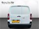 Billede af Opel Combo L1V1 1,5 BlueHDi Enjoy+ 102HK Van 6g