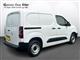 Billede af Opel Combo L1V1 1,5 BlueHDi Enjoy+ 102HK Van 6g