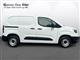 Billede af Opel Combo L1V1 1,5 BlueHDi Enjoy+ 102HK Van 6g