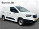 Billede af Opel Combo L1V1 1,5 BlueHDi Enjoy+ 102HK Van 6g