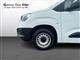 Billede af Opel Combo L1V1 1,5 BlueHDi Enjoy+ 102HK Van 6g