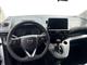 Billede af Opel Combo L1V1 1,5 BlueHDi Enjoy+ 102HK Van 6g