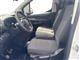 Billede af Opel Combo L1V1 1,5 BlueHDi Enjoy+ 102HK Van 6g