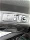 Billede af Opel Combo L1V1 1,5 BlueHDi Enjoy+ 102HK Van 6g