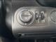 Billede af Opel Combo L1V1 1,5 BlueHDi Enjoy+ 102HK Van 6g