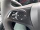 Billede af Opel Combo L1V1 1,5 BlueHDi Enjoy+ 102HK Van 6g