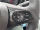 Billede af Opel Combo L1V1 1,5 BlueHDi Enjoy+ 102HK Van 6g