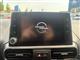 Billede af Opel Combo L1V1 1,5 BlueHDi Enjoy+ 102HK Van 6g