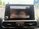 Billede af Opel Combo L1V1 1,5 BlueHDi Enjoy+ 102HK Van 6g