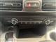 Billede af Opel Combo L1V1 1,5 BlueHDi Enjoy+ 102HK Van 6g