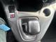 Billede af Opel Combo L1V1 1,5 BlueHDi Enjoy+ 102HK Van 6g