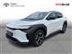Billede af Toyota BZ4X EL Prestige 204HK 5d Aut.