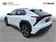 Billede af Toyota BZ4X EL Prestige 204HK 5d Aut.
