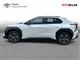 Billede af Toyota BZ4X EL Prestige 204HK 5d Aut.