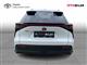 Billede af Toyota BZ4X EL Prestige 204HK 5d Aut.