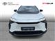 Billede af Toyota BZ4X EL Prestige 204HK 5d Aut.