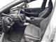 Billede af Toyota BZ4X EL Prestige 204HK 5d Aut.