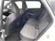 Billede af Toyota BZ4X EL Prestige 204HK 5d Aut.