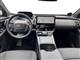 Billede af Toyota BZ4X EL Prestige 204HK 5d Aut.