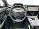 Billede af Toyota BZ4X EL Prestige 204HK 5d Aut.