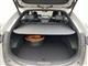 Billede af Toyota BZ4X EL Prestige 204HK 5d Aut.