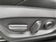 Billede af Toyota BZ4X EL Prestige 204HK 5d Aut.