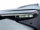 Billede af Toyota BZ4X EL Prestige 204HK 5d Aut.