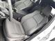 Billede af Toyota BZ4X EL Prestige 204HK 5d Aut.