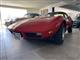 Billede af Chevrolet Corvette 5,7 C4 Jubilæum 35 år 203HK Aut.