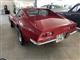 Billede af Chevrolet Corvette 5,7 C4 Jubilæum 35 år 203HK Aut.
