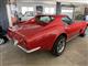 Billede af Chevrolet Corvette 5,7 C4 Jubilæum 35 år 203HK Aut.