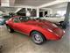 Billede af Chevrolet Corvette 5,7 C4 Jubilæum 35 år 203HK Aut.