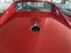 Billede af Chevrolet Corvette 5,7 C4 Jubilæum 35 år 203HK Aut.