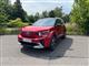 Billede af Citroën e-C3 Aircross EL VTR Sport 113HK 5d Aut.