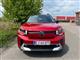 Billede af Citroën e-C3 Aircross EL VTR Sport 113HK 5d Aut.