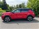 Billede af Citroën e-C3 Aircross EL VTR Sport 113HK 5d Aut.