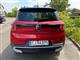 Billede af Citroën e-C3 Aircross EL VTR Sport 113HK 5d Aut.
