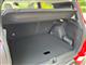 Billede af Citroën e-C3 Aircross EL VTR Sport 113HK 5d Aut.
