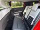Billede af Citroën e-C3 Aircross EL VTR Sport 113HK 5d Aut.