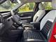 Billede af Citroën e-C3 Aircross EL VTR Sport 113HK 5d Aut.