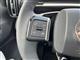 Billede af Citroën e-C3 Aircross EL VTR Sport 113HK 5d Aut.