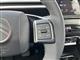 Billede af Citroën e-C3 Aircross EL VTR Sport 113HK 5d Aut.