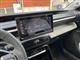 Billede af Citroën e-C3 Aircross EL VTR Sport 113HK 5d Aut.