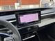 Billede af Citroën e-C3 Aircross EL VTR Sport 113HK 5d Aut.